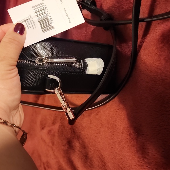 Kate spade lauren colorblock camera bag - Picture 8 of 8